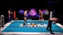 NJPW_2021_05_07_Strong_Episode_39_ENGLISH_720p_WEB_h264-LATE_mkv0187.jpg