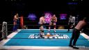 NJPW_2021_05_07_Strong_Episode_39_ENGLISH_720p_WEB_h264-LATE_mkv0188.jpg