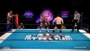 NJPW_2021_05_07_Strong_Episode_39_ENGLISH_720p_WEB_h264-LATE_mkv0194.jpg