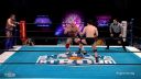NJPW_2021_05_07_Strong_Episode_39_ENGLISH_720p_WEB_h264-LATE_mkv0195.jpg