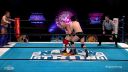 NJPW_2021_05_07_Strong_Episode_39_ENGLISH_720p_WEB_h264-LATE_mkv0196.jpg