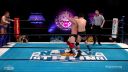 NJPW_2021_05_07_Strong_Episode_39_ENGLISH_720p_WEB_h264-LATE_mkv0197.jpg