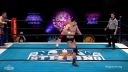 NJPW_2021_05_07_Strong_Episode_39_ENGLISH_720p_WEB_h264-LATE_mkv0202.jpg