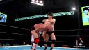NJPW_2021_05_07_Strong_Episode_39_ENGLISH_720p_WEB_h264-LATE_mkv0207.jpg