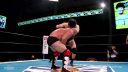 NJPW_2021_05_07_Strong_Episode_39_ENGLISH_720p_WEB_h264-LATE_mkv0208.jpg