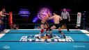 NJPW_2021_05_07_Strong_Episode_39_ENGLISH_720p_WEB_h264-LATE_mkv0211.jpg