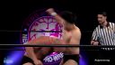 NJPW_2021_05_07_Strong_Episode_39_ENGLISH_720p_WEB_h264-LATE_mkv0212.jpg