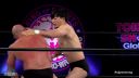 NJPW_2021_05_07_Strong_Episode_39_ENGLISH_720p_WEB_h264-LATE_mkv0215.jpg