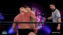 NJPW_2021_05_07_Strong_Episode_39_ENGLISH_720p_WEB_h264-LATE_mkv0216.jpg