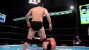 NJPW_2021_05_07_Strong_Episode_39_ENGLISH_720p_WEB_h264-LATE_mkv0226.jpg