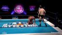 NJPW_2021_05_07_Strong_Episode_39_ENGLISH_720p_WEB_h264-LATE_mkv0231.jpg