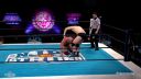 NJPW_2021_05_07_Strong_Episode_39_ENGLISH_720p_WEB_h264-LATE_mkv0232.jpg