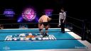 NJPW_2021_05_07_Strong_Episode_39_ENGLISH_720p_WEB_h264-LATE_mkv0233.jpg