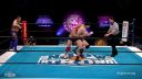 NJPW_2021_05_07_Strong_Episode_39_ENGLISH_720p_WEB_h264-LATE_mkv0239.jpg