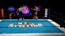NJPW_2021_05_07_Strong_Episode_39_ENGLISH_720p_WEB_h264-LATE_mkv0263.jpg