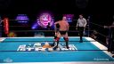 NJPW_2021_05_07_Strong_Episode_39_ENGLISH_720p_WEB_h264-LATE_mkv0275.jpg