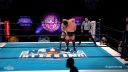 NJPW_2021_05_07_Strong_Episode_39_ENGLISH_720p_WEB_h264-LATE_mkv0276.jpg