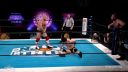 NJPW_2021_05_07_Strong_Episode_39_ENGLISH_720p_WEB_h264-LATE_mkv0282.jpg