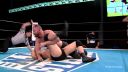NJPW_2021_05_07_Strong_Episode_39_ENGLISH_720p_WEB_h264-LATE_mkv0297.jpg