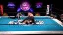 NJPW_2021_05_07_Strong_Episode_39_ENGLISH_720p_WEB_h264-LATE_mkv0306.jpg