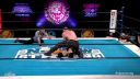 NJPW_2021_05_07_Strong_Episode_39_ENGLISH_720p_WEB_h264-LATE_mkv0307.jpg