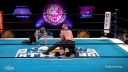 NJPW_2021_05_07_Strong_Episode_39_ENGLISH_720p_WEB_h264-LATE_mkv0309.jpg