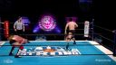 NJPW_2021_05_07_Strong_Episode_39_ENGLISH_720p_WEB_h264-LATE_mkv0352.jpg
