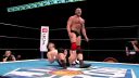 NJPW_2021_05_07_Strong_Episode_39_ENGLISH_720p_WEB_h264-LATE_mkv0358.jpg