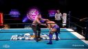 NJPW_2021_05_07_Strong_Episode_39_ENGLISH_720p_WEB_h264-LATE_mkv0517.jpg
