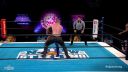 NJPW_2021_05_07_Strong_Episode_39_ENGLISH_720p_WEB_h264-LATE_mkv0519.jpg