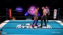 NJPW_2021_05_07_Strong_Episode_39_ENGLISH_720p_WEB_h264-LATE_mkv0534.jpg