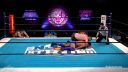 NJPW_2021_05_07_Strong_Episode_39_ENGLISH_720p_WEB_h264-LATE_mkv0557.jpg