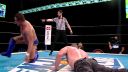 NJPW_2021_05_07_Strong_Episode_39_ENGLISH_720p_WEB_h264-LATE_mkv0587.jpg
