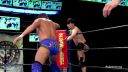 NJPW_2021_05_07_Strong_Episode_39_ENGLISH_720p_WEB_h264-LATE_mkv0588.jpg