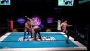 NJPW_2021_05_07_Strong_Episode_39_ENGLISH_720p_WEB_h264-LATE_mkv0592.jpg