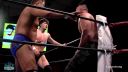 NJPW_2021_05_07_Strong_Episode_39_ENGLISH_720p_WEB_h264-LATE_mkv0596.jpg