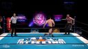 NJPW_2021_05_07_Strong_Episode_39_ENGLISH_720p_WEB_h264-LATE_mkv0601.jpg