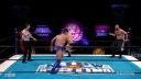 NJPW_2021_05_07_Strong_Episode_39_ENGLISH_720p_WEB_h264-LATE_mkv0603.jpg