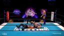 NJPW_2021_05_07_Strong_Episode_39_ENGLISH_720p_WEB_h264-LATE_mkv0609.jpg
