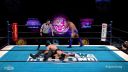 NJPW_2021_05_07_Strong_Episode_39_ENGLISH_720p_WEB_h264-LATE_mkv0610.jpg