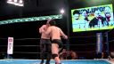 NJPW_2021_05_07_Strong_Episode_39_ENGLISH_720p_WEB_h264-LATE_mkv0628.jpg