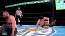 NJPW_2021_05_07_Strong_Episode_39_ENGLISH_720p_WEB_h264-LATE_mkv0631.jpg