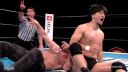 NJPW_2021_05_07_Strong_Episode_39_ENGLISH_720p_WEB_h264-LATE_mkv0635.jpg