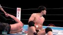 NJPW_2021_05_07_Strong_Episode_39_ENGLISH_720p_WEB_h264-LATE_mkv0636.jpg