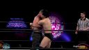 NJPW_2021_05_07_Strong_Episode_39_ENGLISH_720p_WEB_h264-LATE_mkv0648.jpg