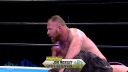 NJPW_2021_05_07_Strong_Episode_39_ENGLISH_720p_WEB_h264-LATE_mkv0677.jpg