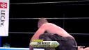NJPW_2021_05_07_Strong_Episode_39_ENGLISH_720p_WEB_h264-LATE_mkv0682.jpg