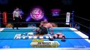 NJPW_2021_05_07_Strong_Episode_39_ENGLISH_720p_WEB_h264-LATE_mkv0683.jpg