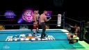 NJPW_2021_05_07_Strong_Episode_39_ENGLISH_720p_WEB_h264-LATE_mkv0692.jpg