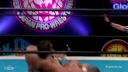 NJPW_2021_05_07_Strong_Episode_39_ENGLISH_720p_WEB_h264-LATE_mkv0712.jpg
